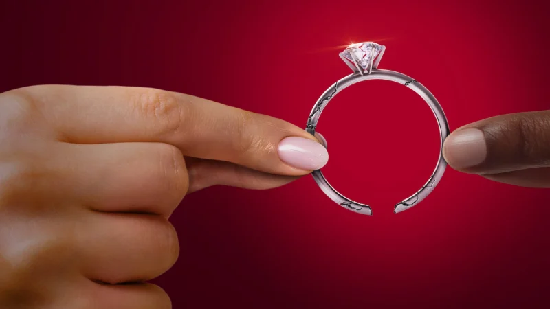 Tối Hậu Thư: Tình Yêu Queer (Phần 2)